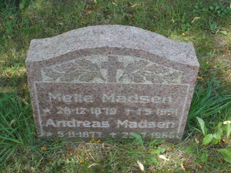 Andreas Madsen.JPG